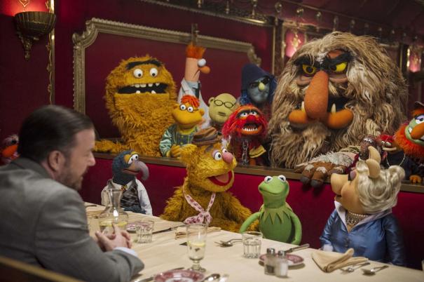 Muppets_Most_Wanted_12