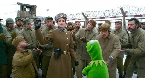 Muppets_Most_Wanted_15